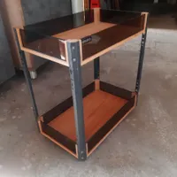 سوپری نظم دهنده ظروف