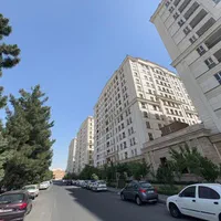 ۱۱۰ متر_رونیکا پالاس هروی_قیمت سرمایه گذاری