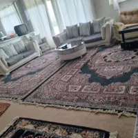 اجاره سوییت آپارتمان منزل مسافر اسکان|اجارهٔ کوتاه‌مدت آپارتمان و سوئیت|اصفهان, ولدان|دیوار