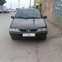 پژو 405 استیشن، مدل ۱۳۷۹|خودرو سواری و وانت|بوشهر, |دیوار