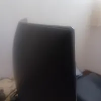 مانیتور سامسونگ