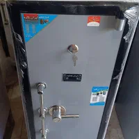 گاوصندوق خانگی شرکتی نسوز گاو صندوق سوپر آلیاژ|ابزارآلات|تهران, اکباتان|دیوار
