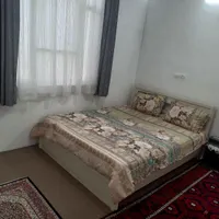 اجاره کوتاه مدت منزل دربست بسیار تمیز با پارکینگ|اجارهٔ کوتاه‌مدت آپارتمان و سوئیت|مشهد, شهید آوینی|دیوار
