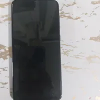 سامسونگ Galaxy A50 با حافظهٔ ۱۲۸ گیگابایت|موبایل|تهران, فلاح|دیوار