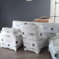 باربری و اسباب کشی به سراسر کشور در شهر رویان|خدمات حمل و نقل|رویان, |دیوار