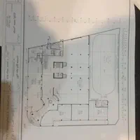 مجتمع تجاری ورزشی 6900 متری پردیس|فروش مغازه و غرفه|پردیس, |دیوار