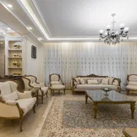 آپارتمان مبله ۱۷۰م ۳خ نوساز فرشته/ بدون بیعانه|اجارهٔ کوتاهمدت آپارتمان و سوئیت|تهران, الهیه|دیوار