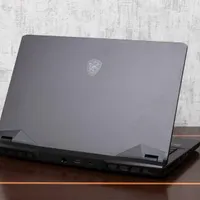 لپ‌تاپ MSI GP77 (Vector Series)|رایانه همراه|زاهدان, |دیوار