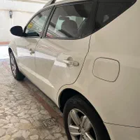 جیلی Emgrand X7، شاستی مدل ۲۰۱۴|خودرو سواری و وانت|رشت, پارک شهر|دیوار