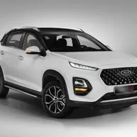 ام وی ام X22pro MT، مدل ۱۴۰۴