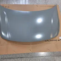اکسنت ولستر کادنزا اپیروس کارنیوال کوپه گرنجور|قطعات یدکی و لوازم جانبی|تهران, بهارستان|دیوار