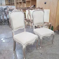 مبل فرانسوی|مبلمان خانگی و میز عسلی|تهران, یافت آباد جنوبی|دیوار