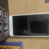 ایسوس Zenfone 2 ZE551ML با حافظهٔ ۳۲ گیگابایت|موبایل|اصفهان, آفاران|دیوار