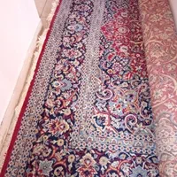 فرش ۱۲ متری ماشینی|فرش|رشت, ساغری سازان|دیوار