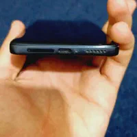 redmi12note pro|موبایل|تهران, شهرک ابوذر|دیوار