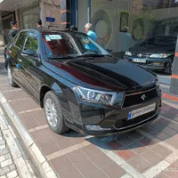 دنا پلاس 6سرعته ef7+ (نقد و اقساط 48ماهه)