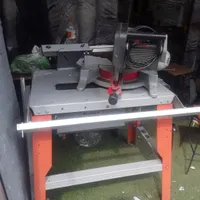 صفر تا صد لوازم نجاری و اهنگری و جوشکاری