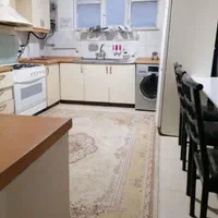 خوابگاه آقایان ماهانه ۱۷۵۰ تومان|اجارهٔ کوتاه‌مدت آپارتمان و سوئیت|اصفهان, وحید|دیوار