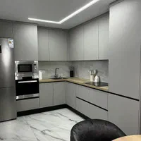 طراحی و ساخت کابینت و دکوراسیون داخلی|مصالح و تجهیزات ساختمان|تهران, فاطمی|دیوار