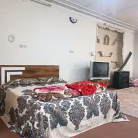 اجاره سوئیت مبله/سوعیت ساعتی/خونه ویلایی/منزل مصلی|اجارهٔ کوتاه‌مدت آپارتمان و سوئیت|مشهد, شیرودی|دیوار