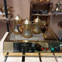 خرید بی واسطه منقل شنی از تولید کننده|اجاق گاز و لوازم برقی پختوپز|چمران, |دیوار