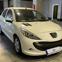 ۲۰۷اتومات گرمکن دارسفارشی
