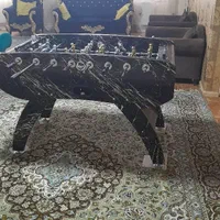 سوییت مبله در مرکزشهر