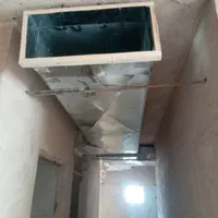 کانال سازی کولر|خدمات پیشه و مهارت|اصفهان, هفتون|دیوار