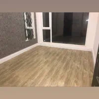 رادیاتور قرنیزی یکنواخت|آبگرمکن، پکیج، شوفاژ|تهران, جردن|دیوار