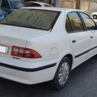 سمند LX EF7 بنزینی، مدل ۱۳۹۳|خودرو سواری و وانت|تبریز, |دیوار