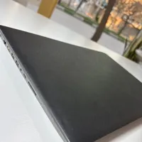 لنوو رده بالا ترید مهندسی گرافیک دار|رایانه همراه|کرمانشاه, |دیوار