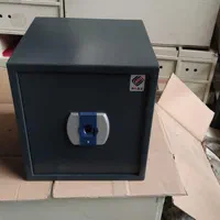 گاوصندوق و صندوق دیجیتالی، صندوق الکترونیکی تارا|ابزارآلات|تهران, زنجان جنوبی|دیوار