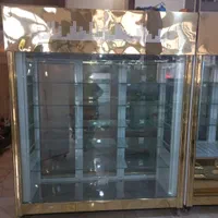 تعمیر و تعمیرات فوق حرفه ای فوق تخصصی یخچال فریزر|خدمات پیشه و مهارت|ارومیه, |دیوار