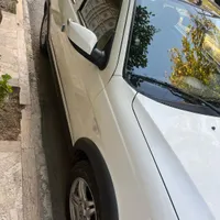 کوییک GXR تیپ L، مدل ۱۴۰۳
