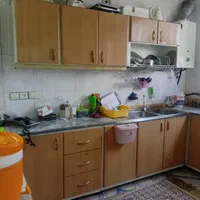منزل دوطبقه|فروش آپارتمان|اصفهان, هفتون|دیوار