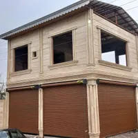 کاشی کاری سنگ کاری سابقه کار ۱۵سال
