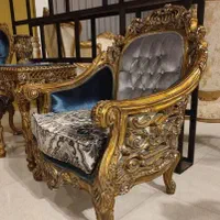 رنگ آمیزی رنگکاری سرویس خاب ناهارخوری تعمیرات مبل|خدمات پیشه و مهارت|مشهد, شهرک رازی (شهرک غرب)|دیوار