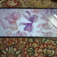 گوشیHonor X5 pelas