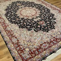 فرش‌اردکان‌اصفهان‌کاشان‌نایین خریدارتخصصی‌تبریز|فرش|تهران, آجودانیه|دیوار