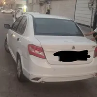 ساینا دنده‌ای EX، مدل ۱۳۹۷|خودرو سواری و وانت|اهواز, زیتون کارگری|دیوار