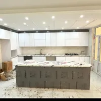 ۱۱۰متری_۳خواب_باپارکینگ_بااسانسور باانباری_رهبری
