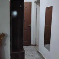 آپارتمان ۷۵ متری در شهرک ۱۱۰