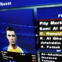 فلش خور کردن ps2پلستیشن 2 و pes2024 اپدیت|خدمات رایانه‌ای و موبایل|شیراز, درکی|دیوار