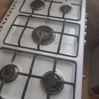 تعمیرات و سرویس آبگرمکن اجاق گاز بخاری شومینه کولر|خدمات پیشه و مهارت|ساوه, |دیوار