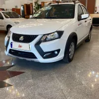 کوییک gxr l صفر معاوضه با ساینا