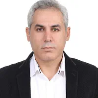 ترک سیگار تضمینی با هیپنوتیزم|خدمات آرایشگری و زیبایی|تهران, شهرآرا|دیوار