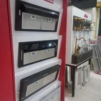 دست کامل شیر اهرمی سینک٪ (فروشگاه پردیس)|لوازم حمام|زنجان, |دیوار