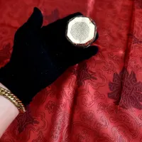 قرآن عتیقه خیلی قدیمی ۸ ضلعی کوچک مینیاتوری قران|کلکسیون اشیاء عتیقه|تهران, صادقیه|دیوار