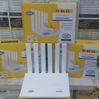 مودم سیمکارتی ایرانسل i60 i120 G1 خانگی 5G TDLTE|مودم و تجهیزات شبکه|تبریز, |دیوار