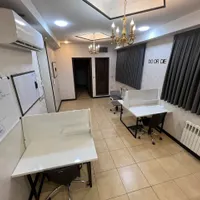 پانسیون فوق VIP دخترانه یاقوت